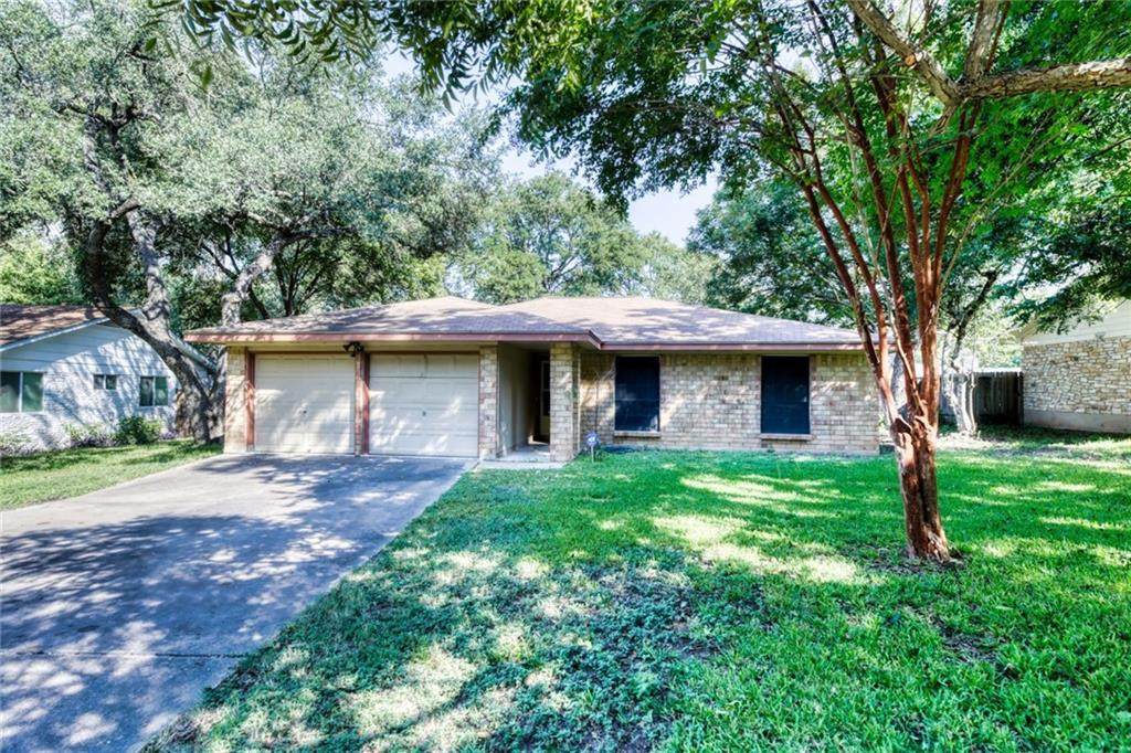 9510 Eddystone St - Photo 1