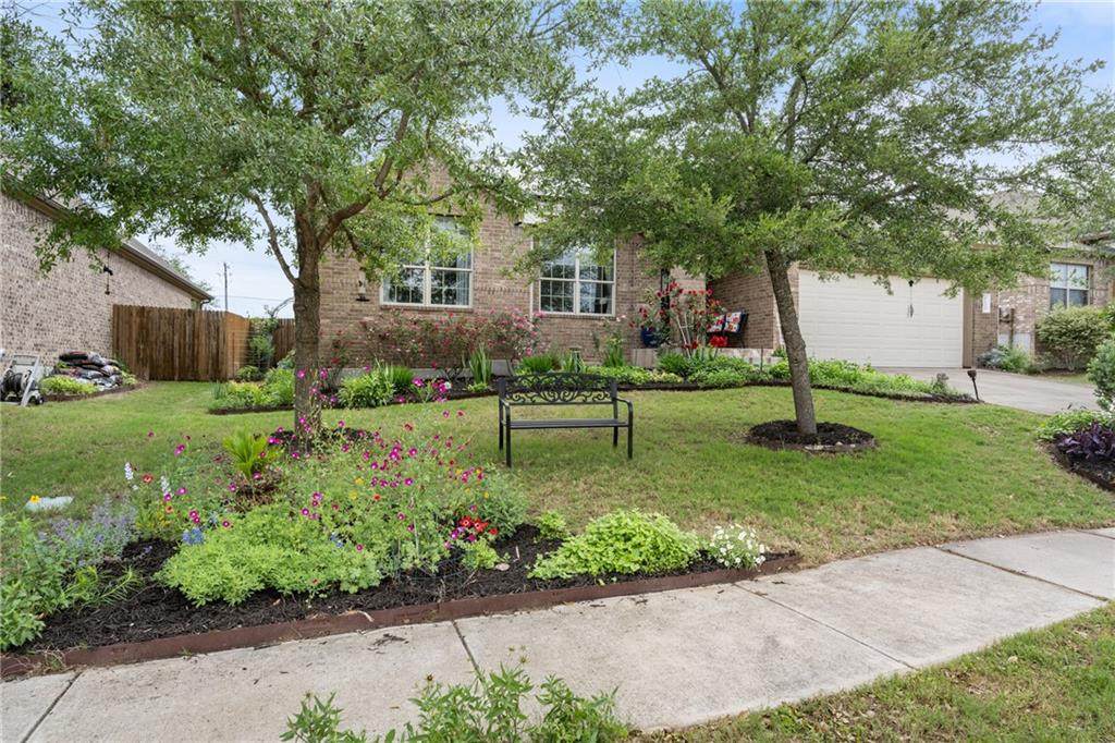 8600 Vantage Point Dr - Photo 1