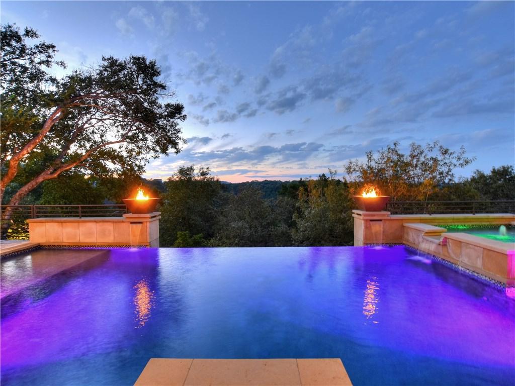 1106 Redbud Trl - Photo 1