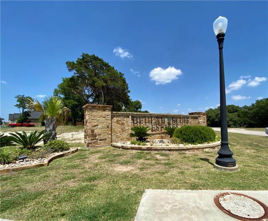 2897 Beulah Blvd - Photo 1