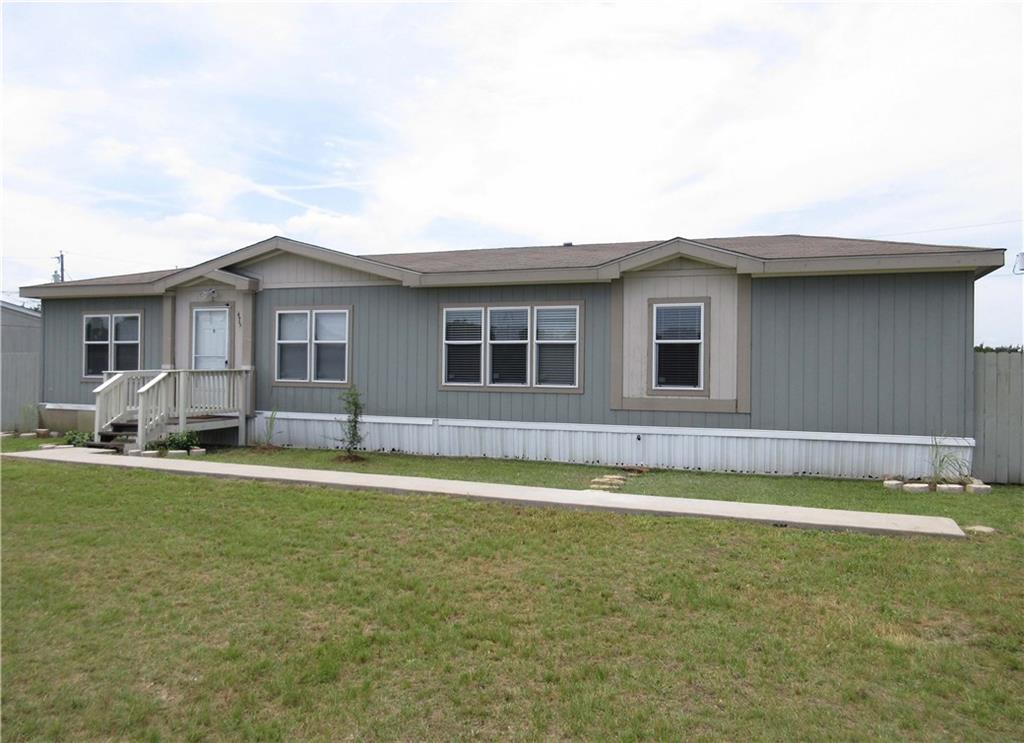 475 Jackrabbit Rd - Photo 1