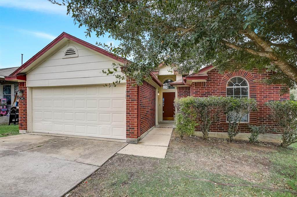 14901 Nuttall Dr - Photo 1
