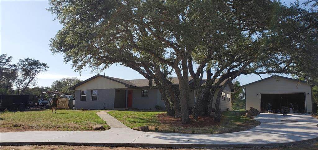 6188 State Highway 29 - Photo 1