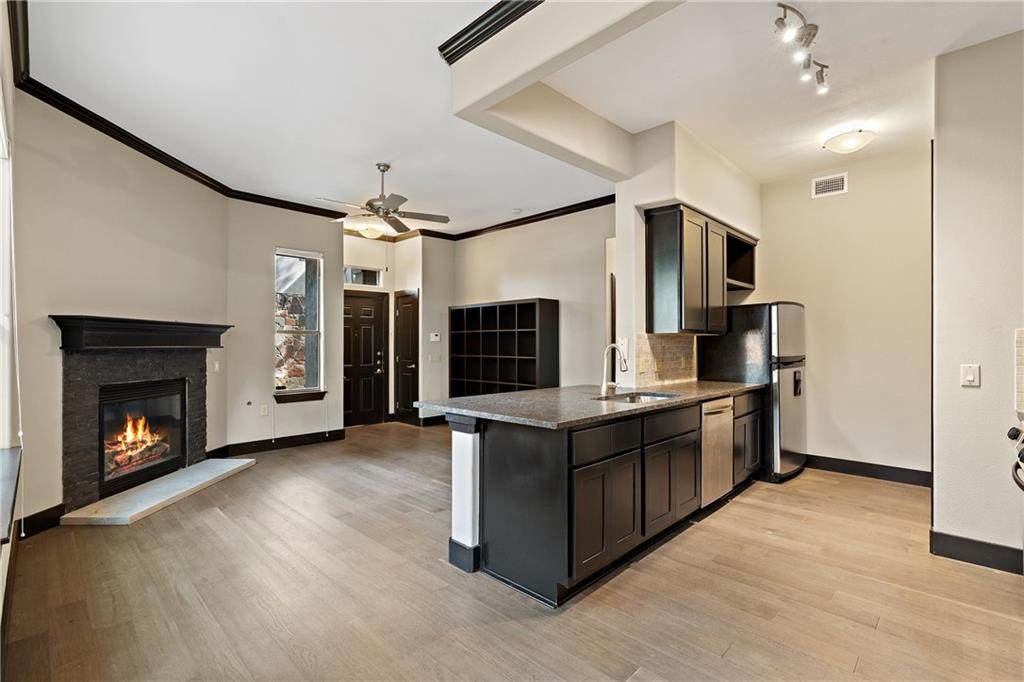 2216 Thornton Rd - Photo 1