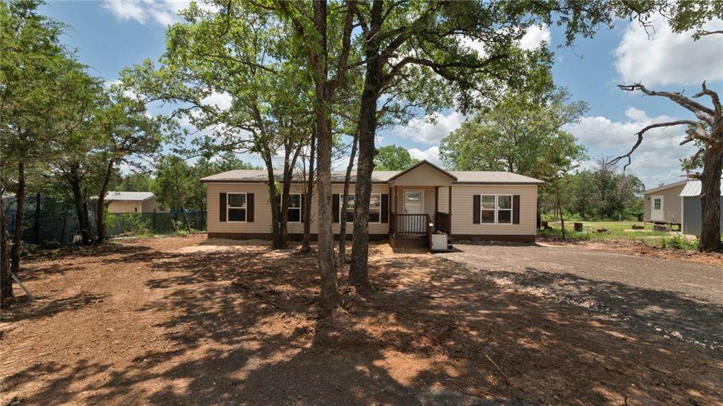 111 Torchlight Dr - Photo 1