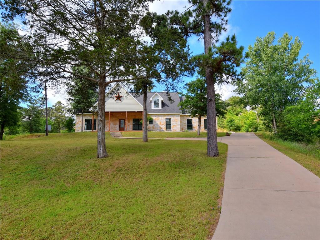 120 Upolu Ct - Photo 1
