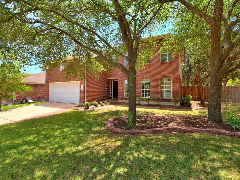 1104 Cedar Crest Dr - Photo 1