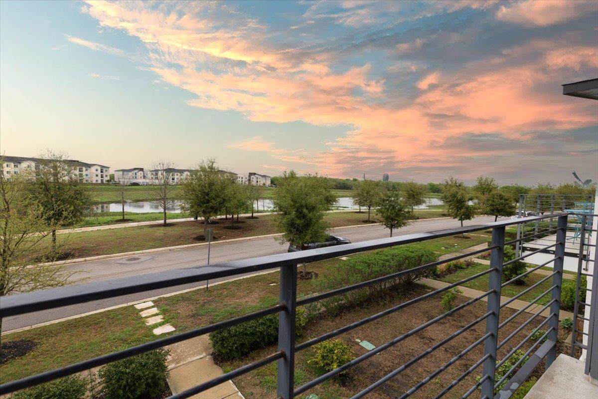 5501-A Charles Merle Dr - Photo 1