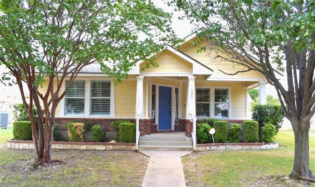 808 Bull Creek Pkwy - Photo 1
