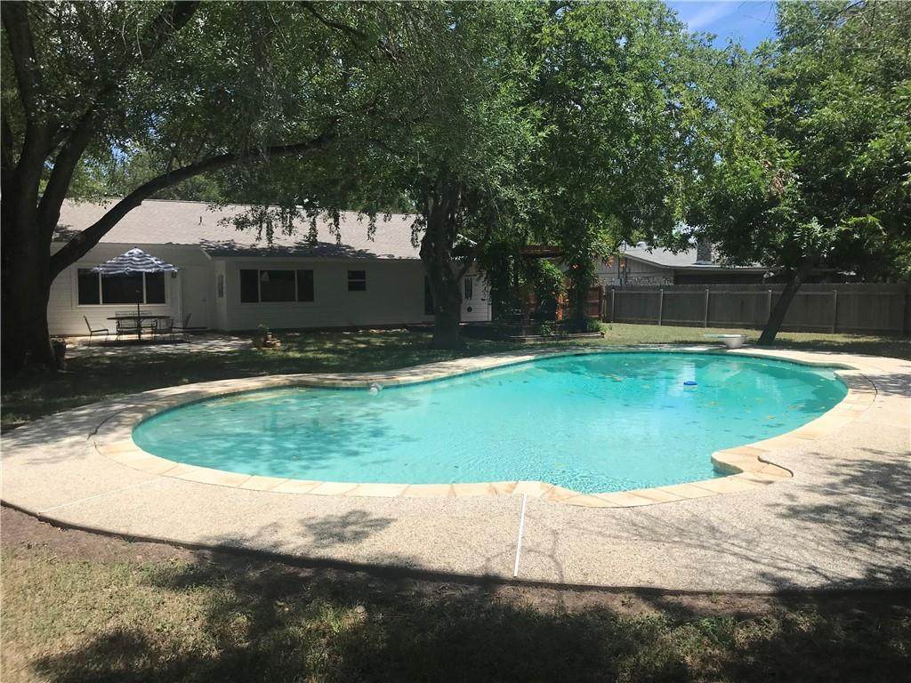 7716 Shoal Creek Blvd - Photo 1
