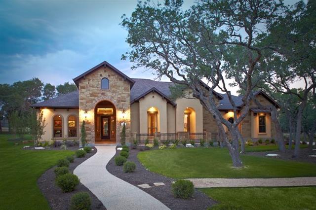 103 Dovetail Ln - Photo 1