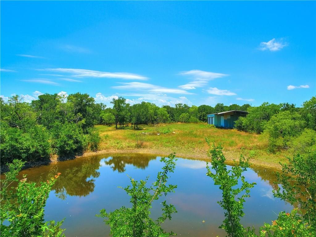 140 Mcdowell Rd - Photo 1