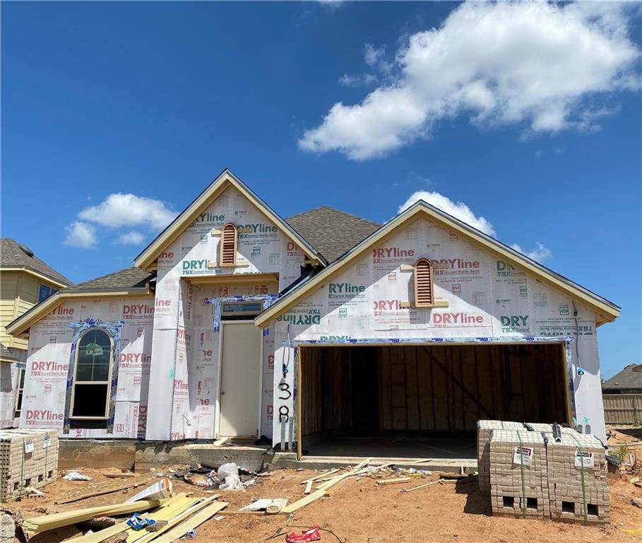 138 Periwinkle Ln - Photo 1