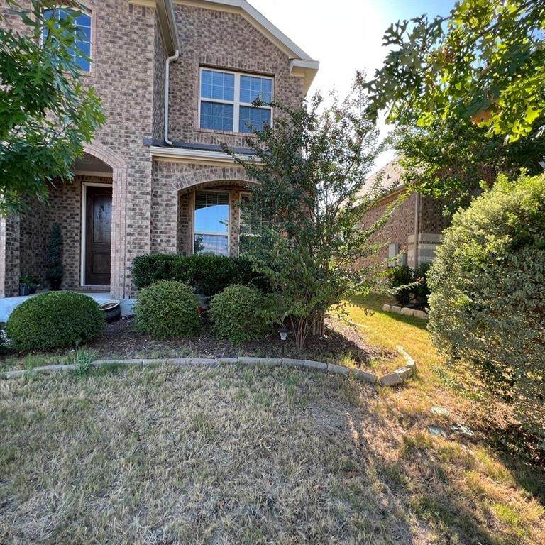 21412 Windmill Ranch Ave - Photo 1