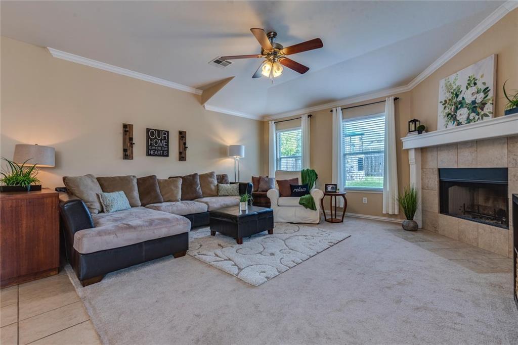 1032 Clark Brothers Dr - Photo 1