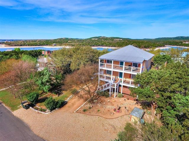 8104 Sharon Rd - Photo 1