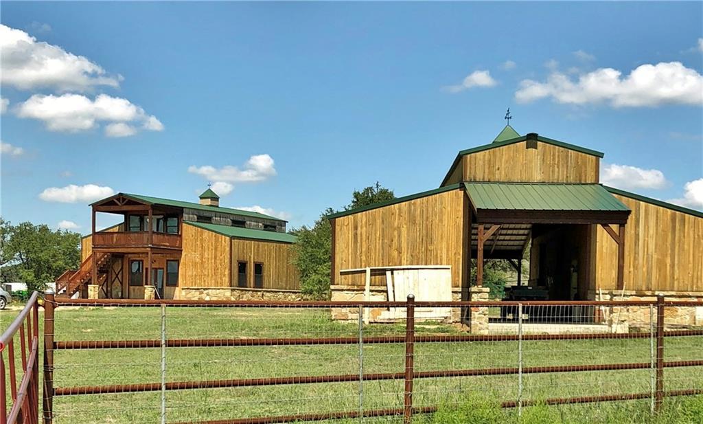8142 Fm 1690 - Photo 1