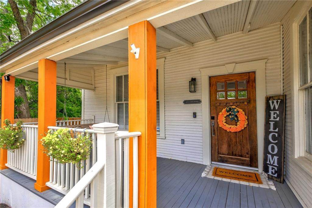 313 Old Thorndale Rd - Photo 1