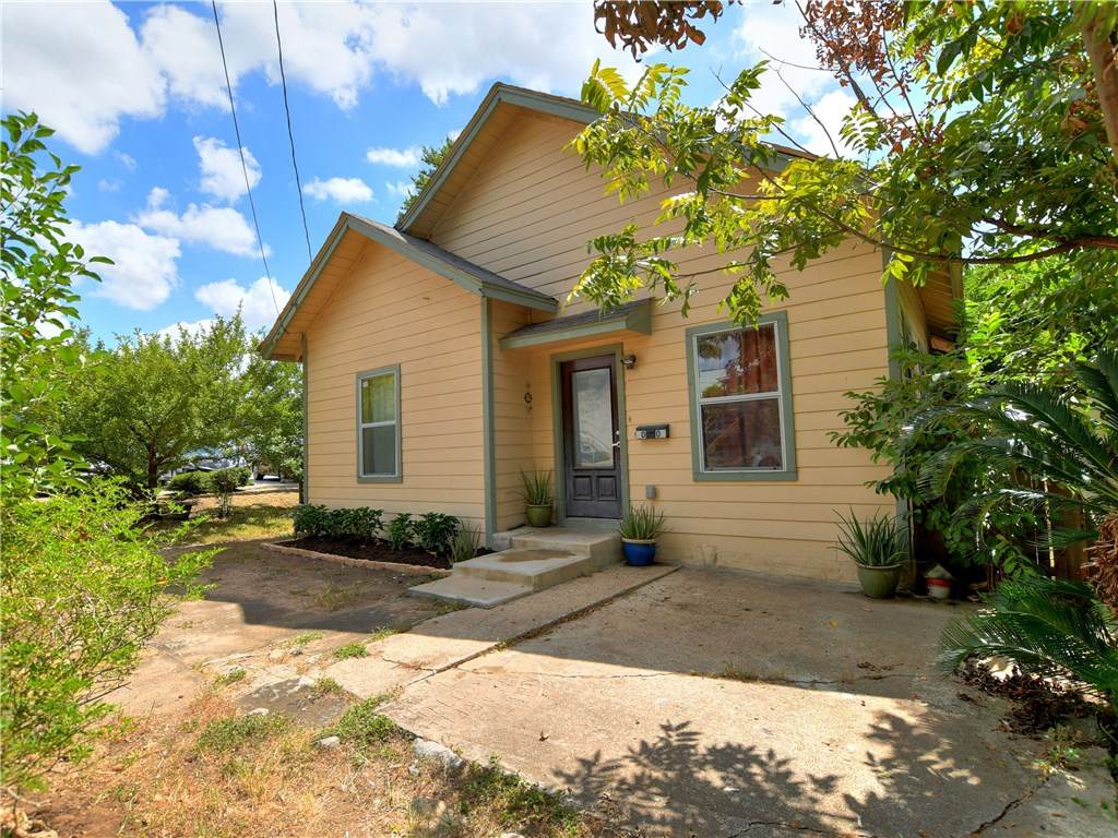 1009 Wheeless St - Photo 1