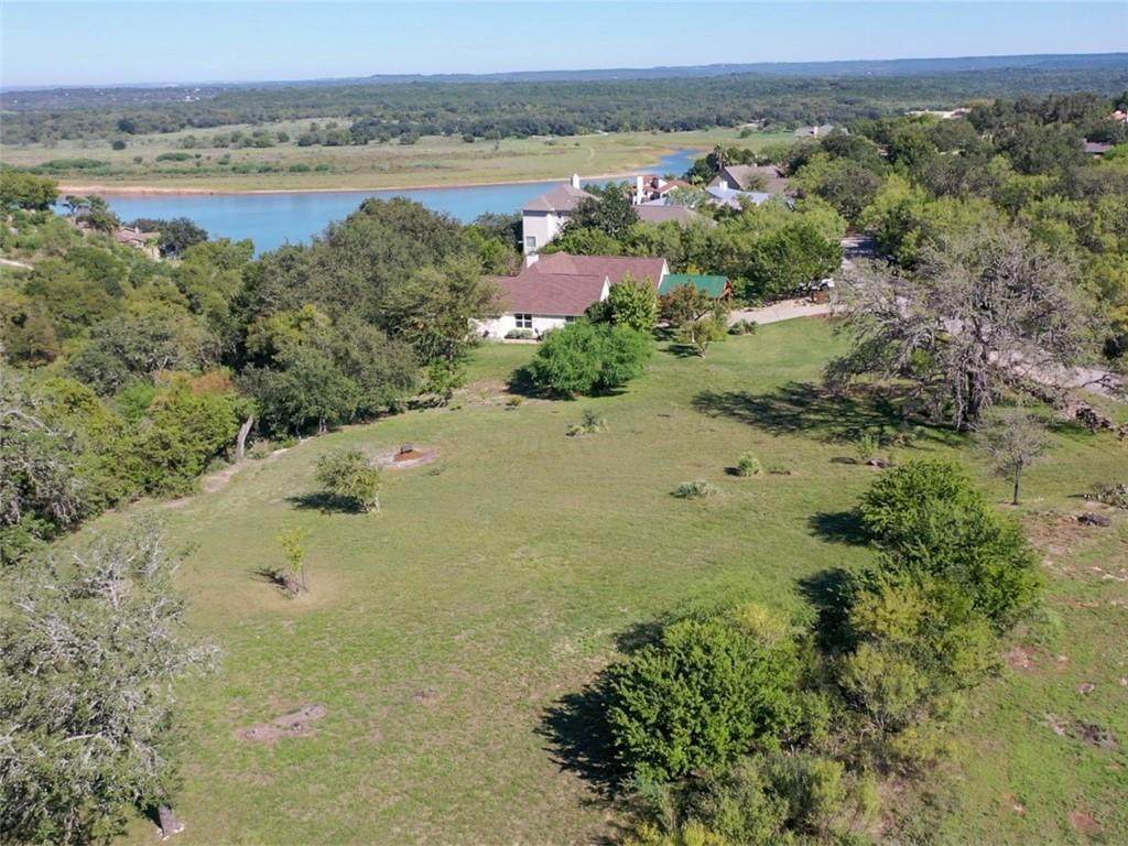 301 Hummingbird Way - Photo 1