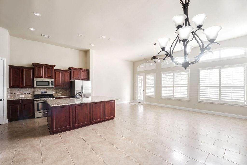 15217 Glen Heather Dr - Photo 1