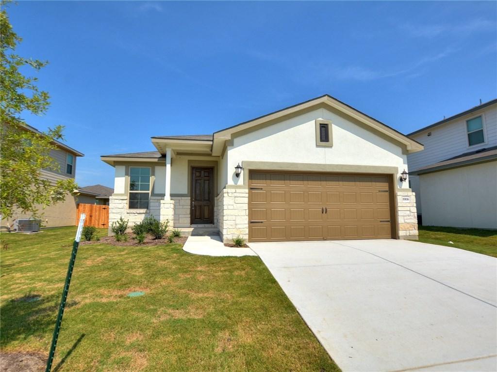 19116 Scoria Dr - Photo 1
