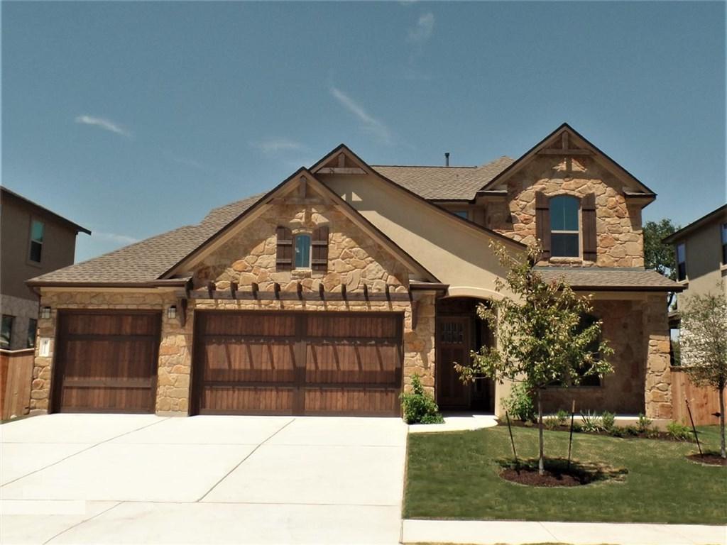 4111 Logan Ridge - Photo 1