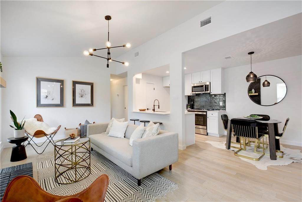 9908 Brasher Dr - Photo 1