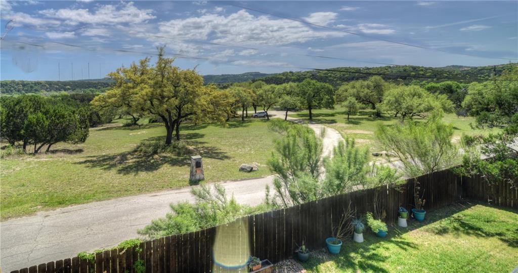 2100 Wood Acre Ln - Photo 1