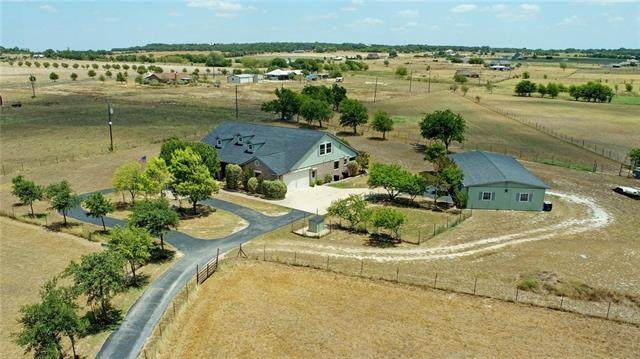 200 Western Hill Dr - Photo 1