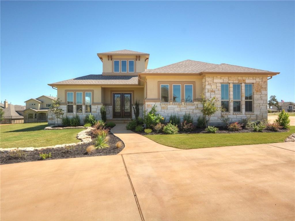 2806 Crystal Falls Pkwy - Photo 1