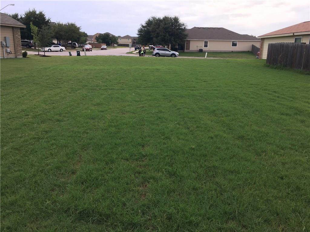 500 Lavaca Loop - Photo 1