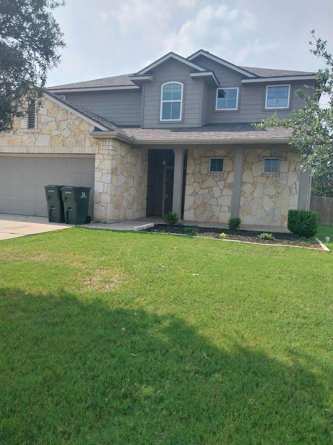 65 Churchill Farms Dr - Photo 1