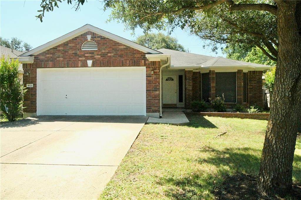 9321 Meyrick Park Trl - Photo 1