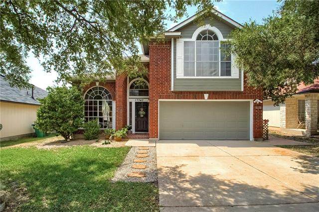 17340 Manish Dr - Photo 1