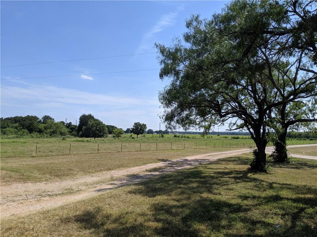 1205 County Road 340 - Photo 1