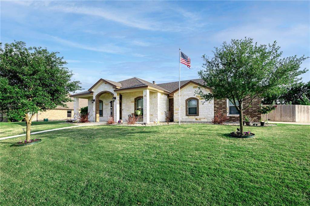 168 Ranger Blvd - Photo 1