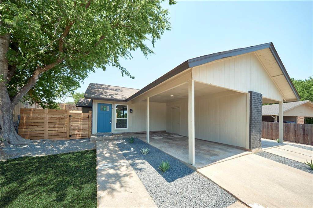 7000 Aries Ln - Photo 1