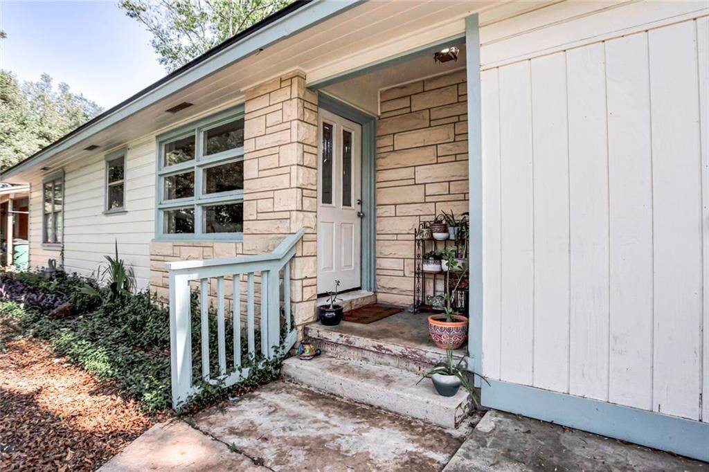 1407 Kent St - Photo 1