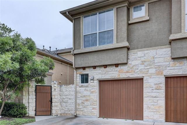 3406 Manchaca Rd - Photo 1