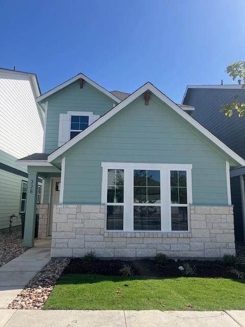 328 Blue Oasis Ln - Photo 1