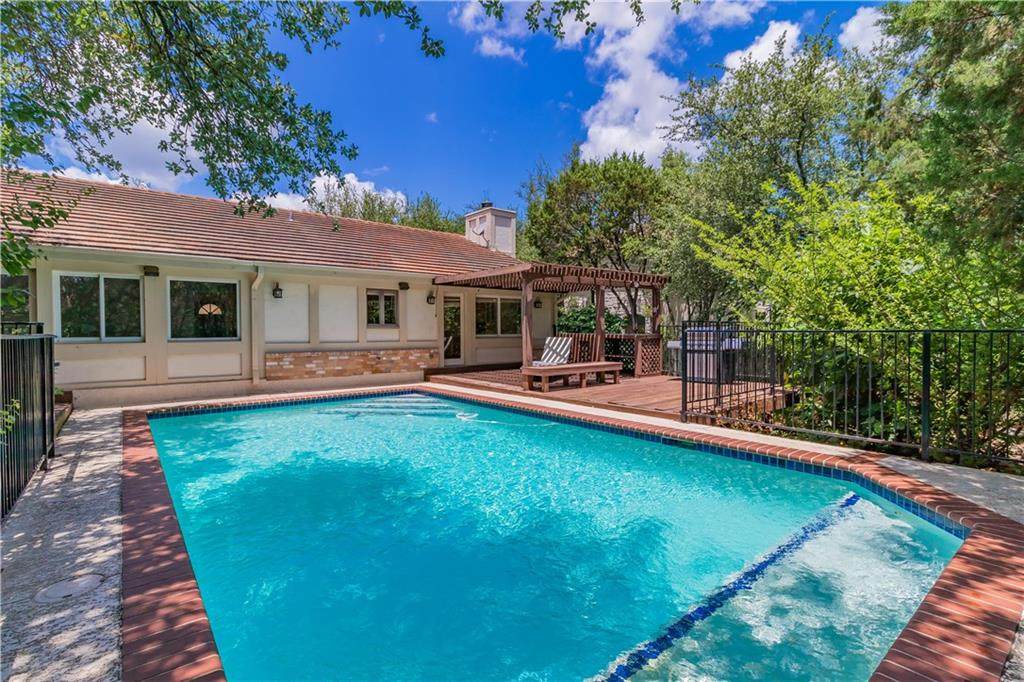 302 Timpanagos Dr - Photo 1
