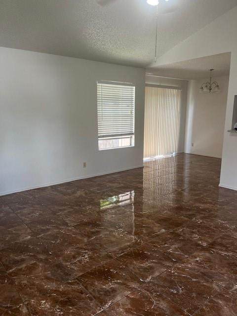16124 Fitchburg Cir - Photo 1