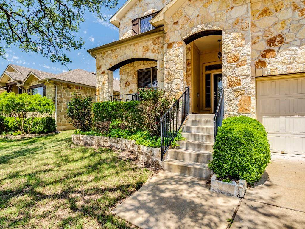 269 Caddo Lake Dr - Photo 1