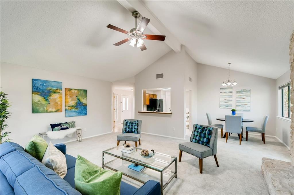 3604 Palomar Ln - Photo 1