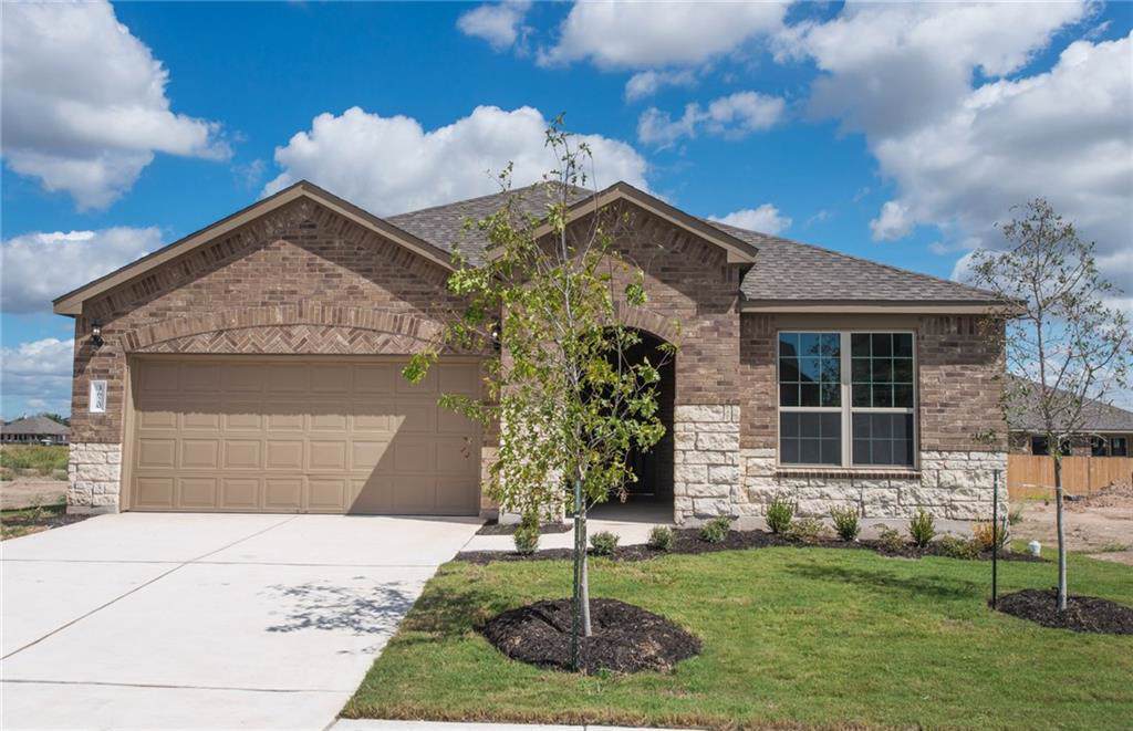 3620 Texel Ln - Photo 1