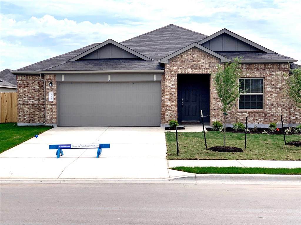 118 Pearland St - Photo 1