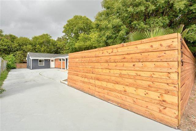 2315 Teri Rd - Photo 1