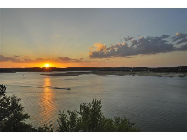 817 Mariner - Photo 1