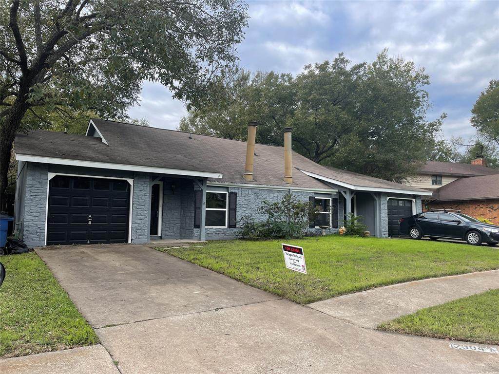 12304 Burr Ridge Dr - Photo 1